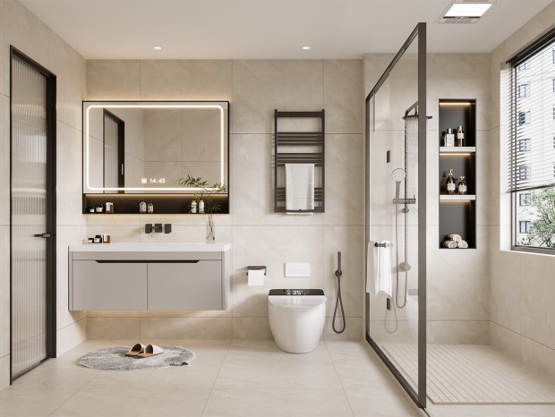 �ִ�������3Dģ��