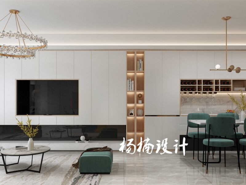 ϵ~ʧ仪ݶɬ