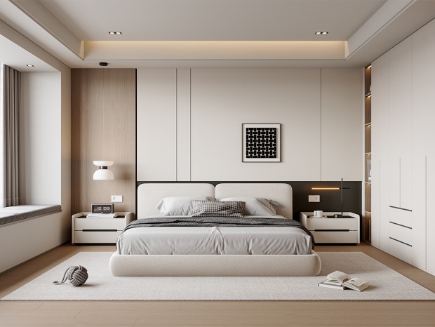 �ִ�����3Dģ��