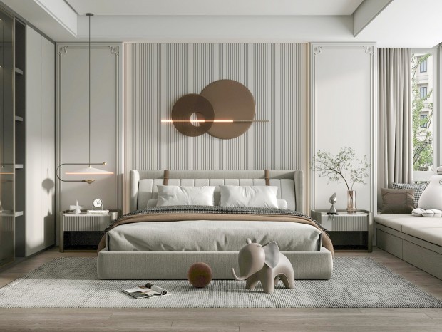 ִSketchUpģ ȾEnscape