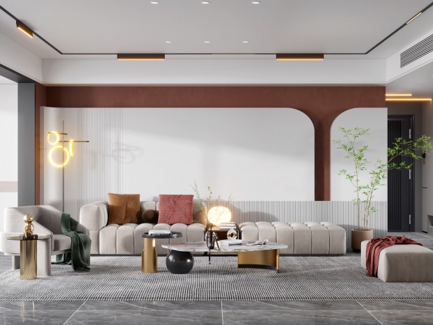 �ִ��Ͳ���