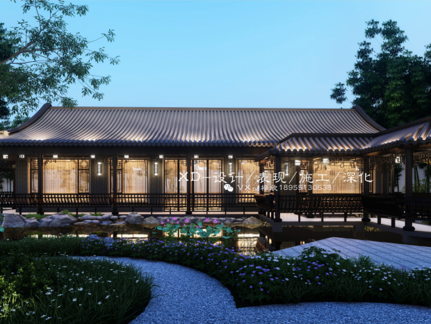 ��ʽͥԺ ����ҹ�� Ժ��