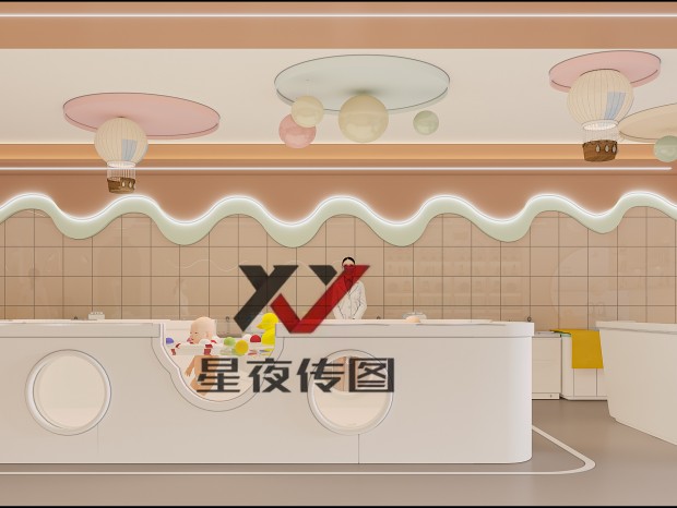 ��װ||��Ӿ��