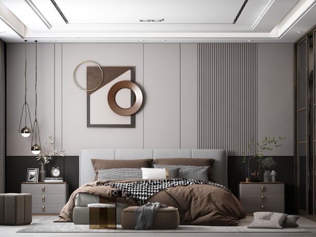 ִ װλ ͷ ǽ  ̺   ¹ ̨