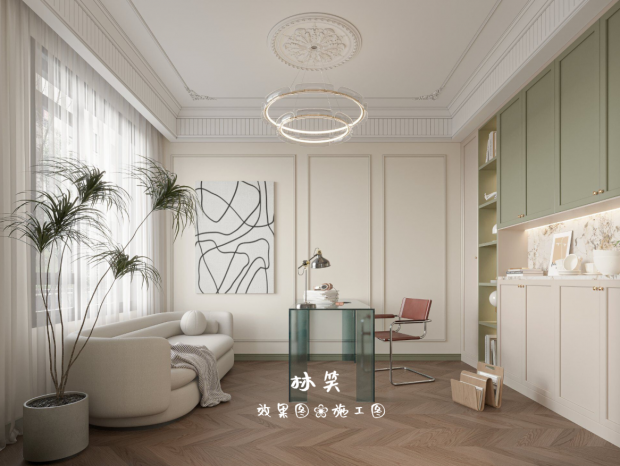 ���ͷ�ʽ�磬һ��ϸ������������