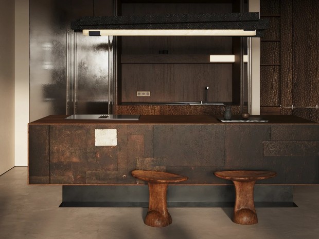 �йŁ��ſռ�