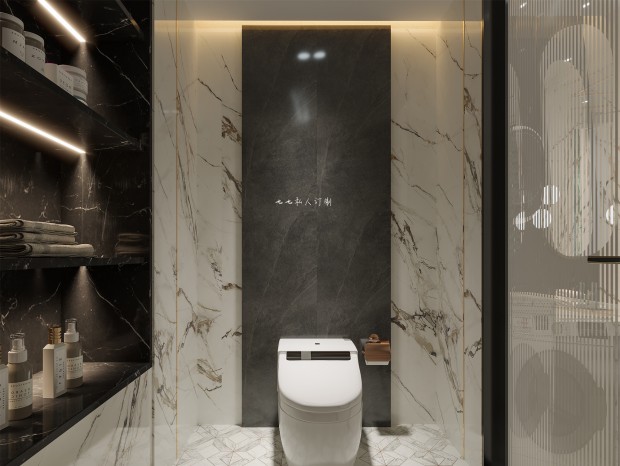 �ִ����ݱ����� ����ȴ�и߹������µ�̬�ȣ���1��