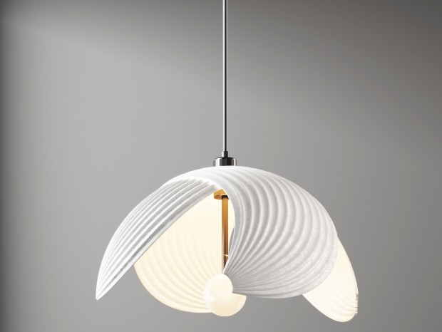 ִƣƣƣͲƣСƣŷƣͷ