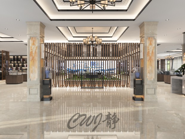 ����ʽ��¥��������