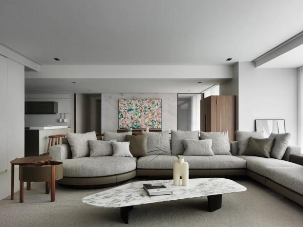 ���ӿռ����ح��������