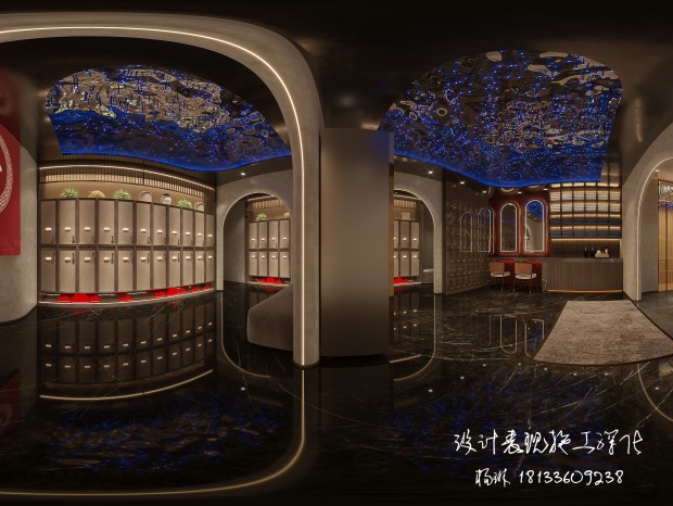 ������ | ���������\��ԡ����