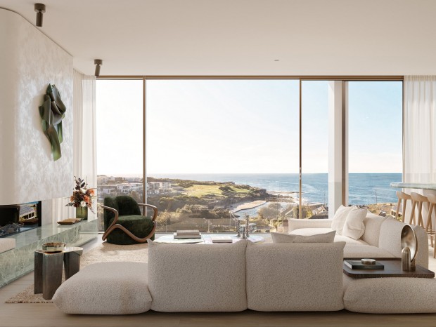 Smac StudioحPenthouse Collection