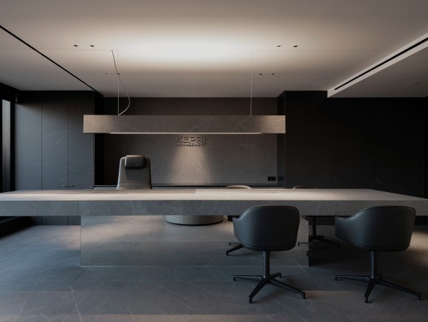 SUMMUMSTUDIOحVS Office