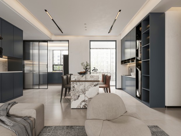 �ִ�|��ʱ���� ���ݶ���