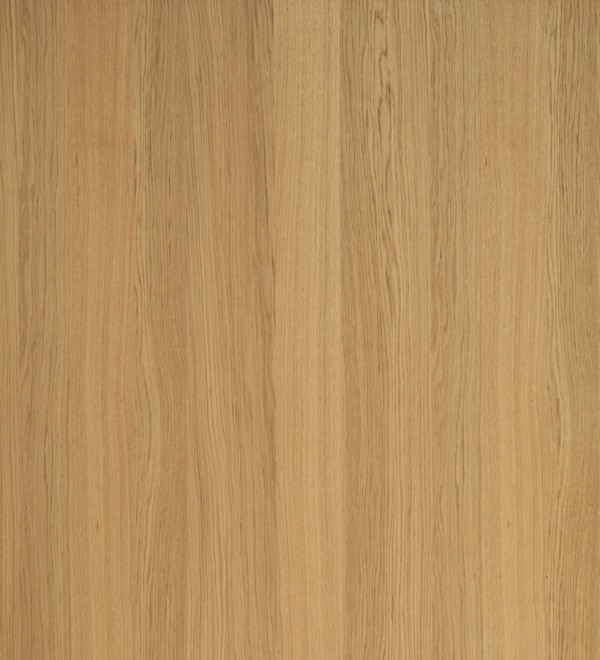 木纹常用木纹木纹 (50)木纹 (50)