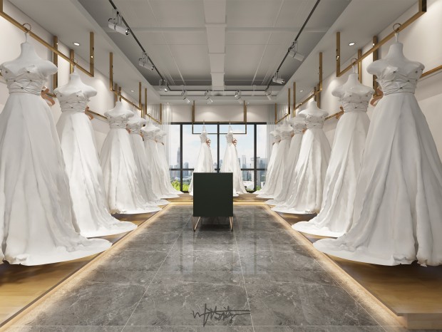 ������ɫ�Ļ�ɴ�꣬���������ŵĿռ�