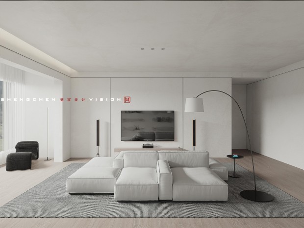 SHENGCHENح����