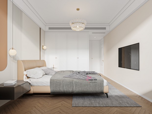 �ִ����ͷ� &��Լ��ʽ��װ���