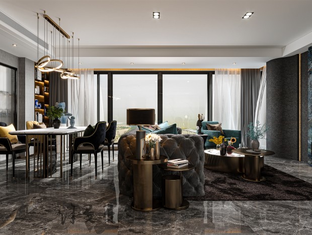 �ִ���ʽ|�ʸ�����