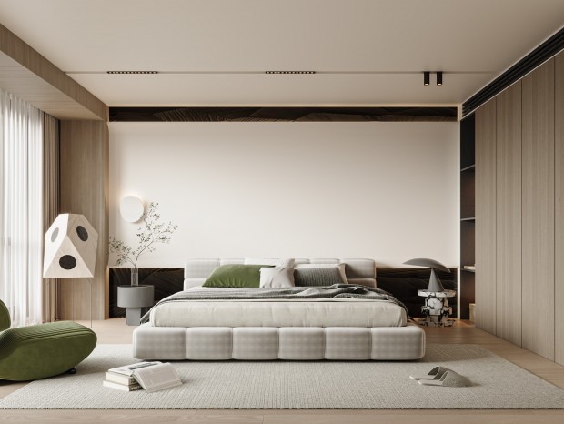 �ִ� ���� �� ��ͷ�� ��Ʒ ���� ��̺ ��ͷ���� �¹�