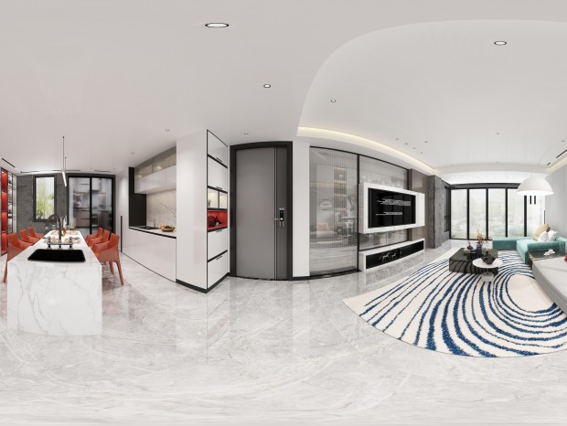 ���ִ������ϸ߼��ң�Ϊ����ϲ�һ��������Ʒ��