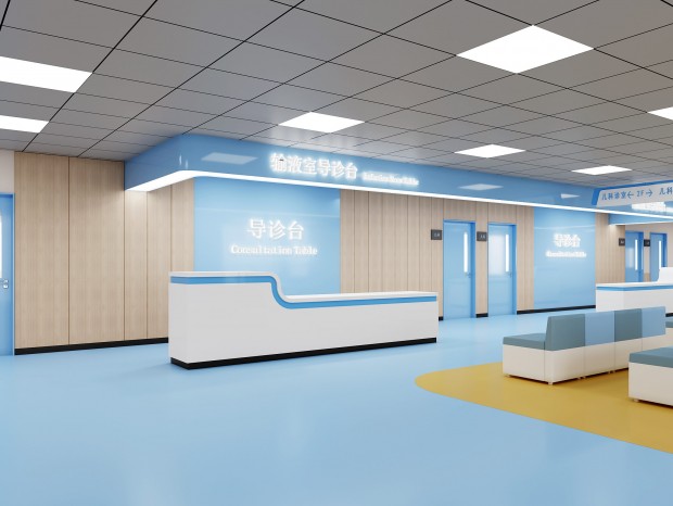 ��ҵ�ռ�|ҽԺЧ������