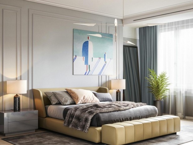 �ִ�   ��ġ��Ʒ