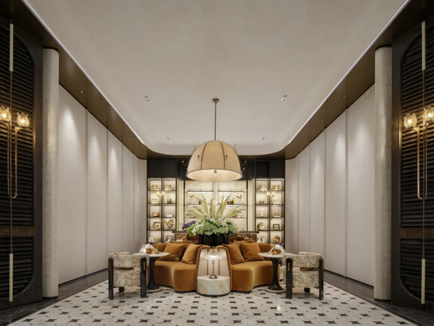 ������� | �����̳�������ٺϻ�����