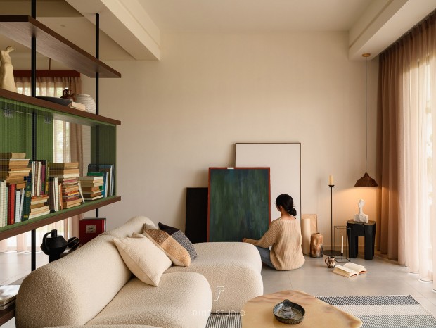 Pins Studio | superlink��