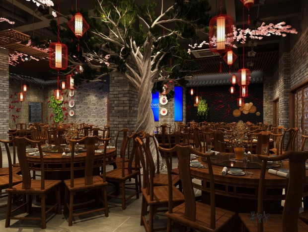 ������ʽ�����ռ�-�ⰲ��