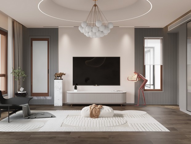 ��һ�°��� �ᷨ���ڰ׻�