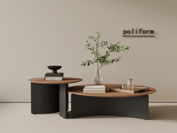 йŷ輸 ϲ輸 ƴӲ輸 ڼ