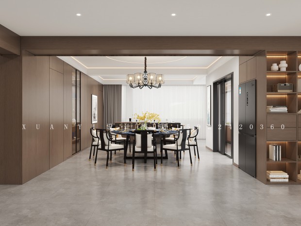 XUANYI   | ʽסȥʲôܣ