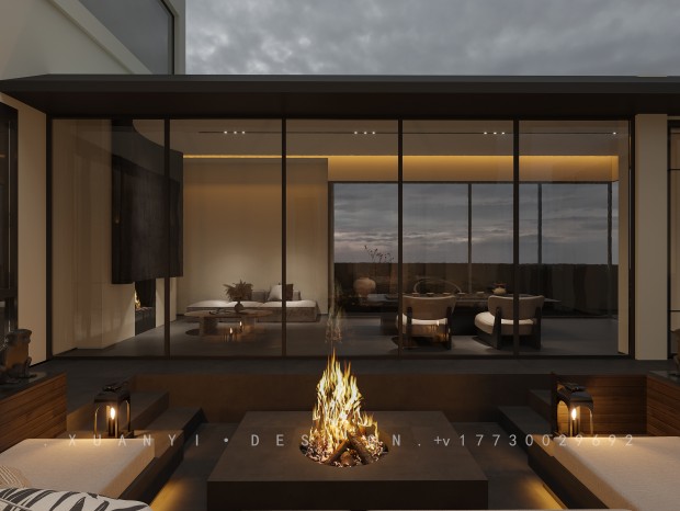 ����Ч��ͼ �� ����Ժ