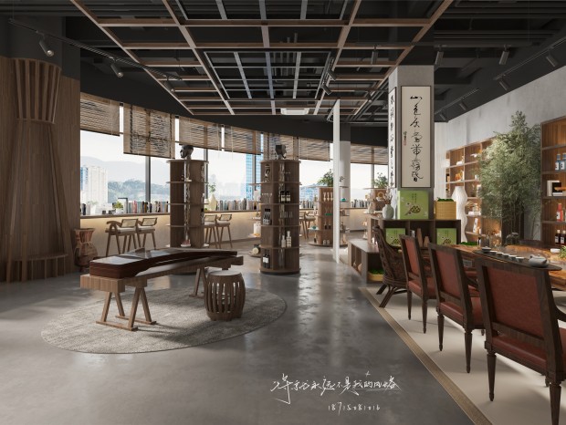 ��������|ƣ���������һ˿Ȥζ