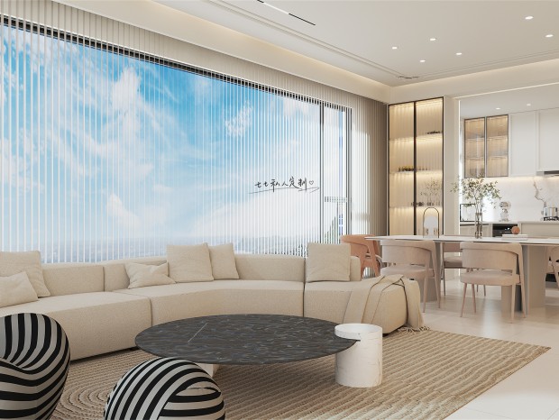 ���ж�����ζ�־߷�ʽ���� ���� �ճ����