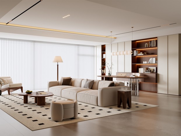 �йŷ����3Dģ��