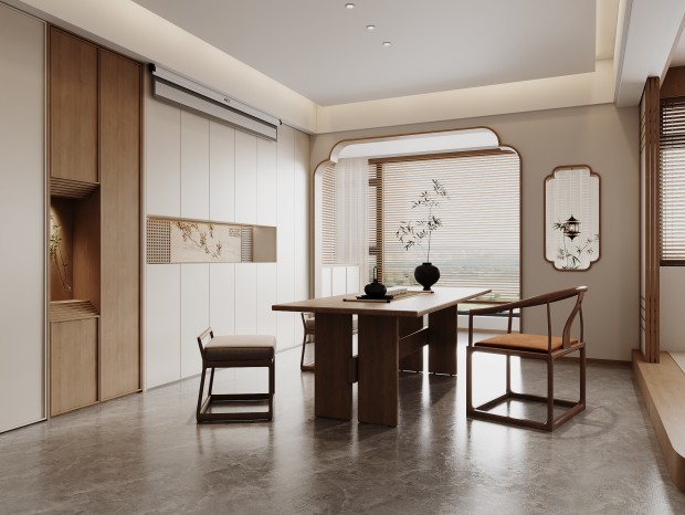 ��ʽ����