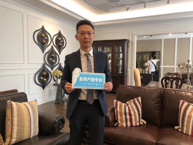 �ҽ����ר�� | �������о������ණݸ���Ҿ�չ����תս�����г�