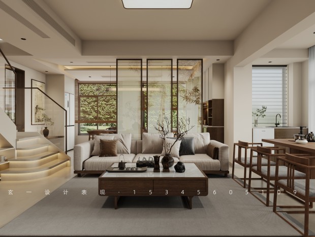 ��һ||��ʽ��ѧ ��װ����