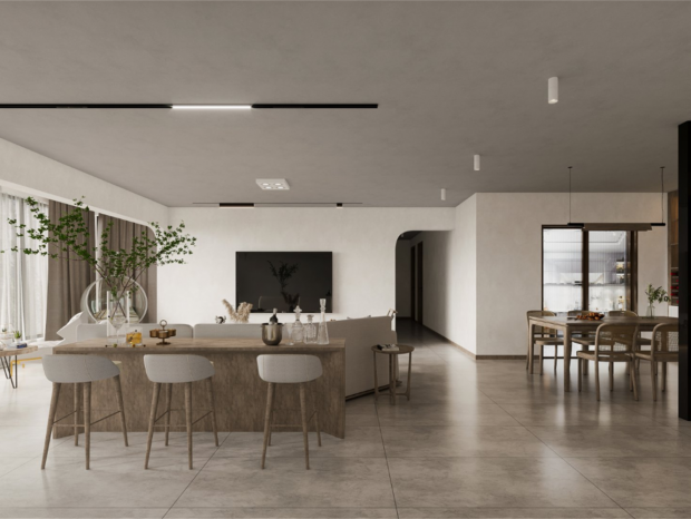 լ�ŷ����������Ȼ�������ѧ