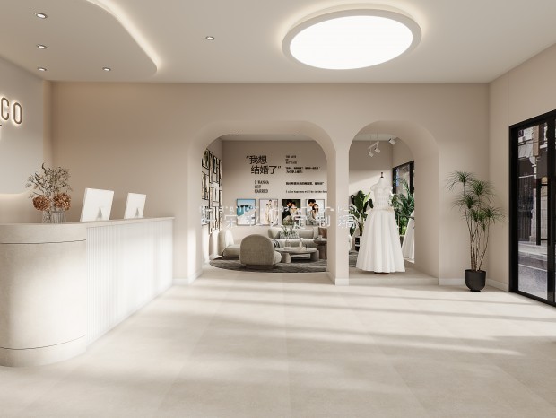 ��ɴ����ư���ح�ڵ�һ��������������