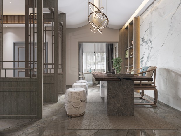 ����ʽ ���� ����֮�䣬�������ϣ�