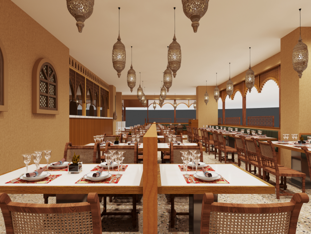 ¥���½���ɫ����