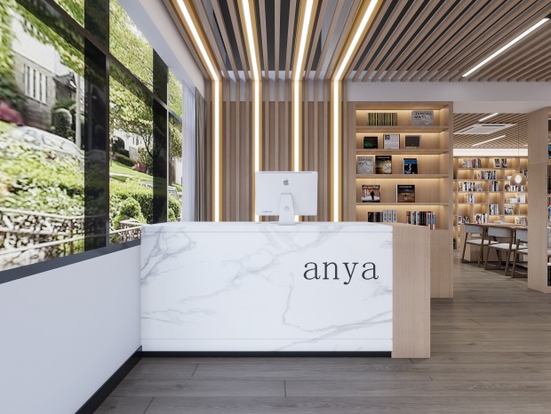 ��װ||ͼ���