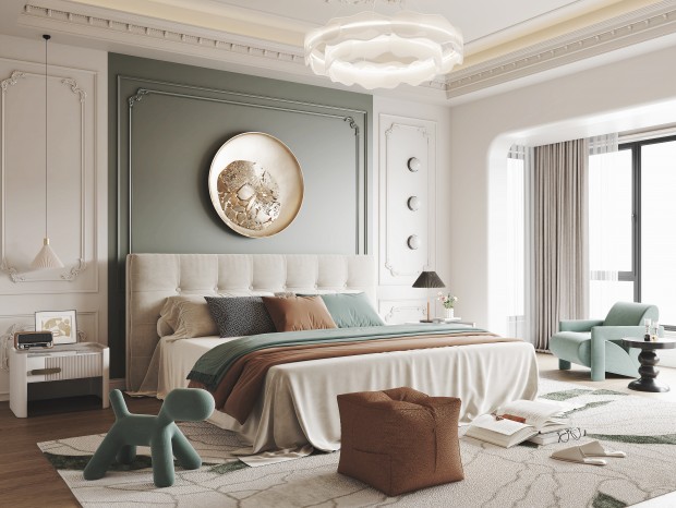 ʽ ִ   鷿   ͯ   ๦ܷ