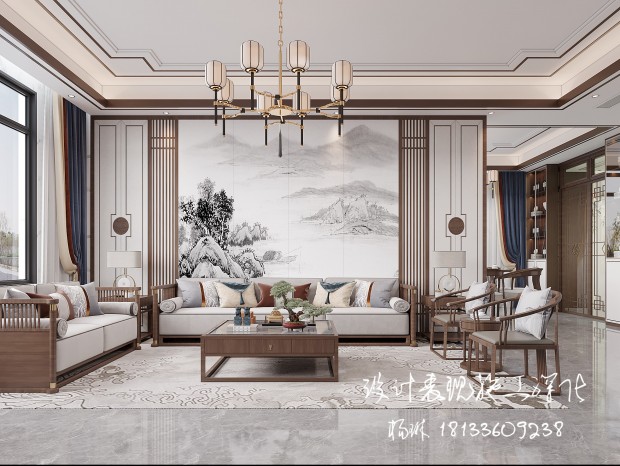 ����ʽ����