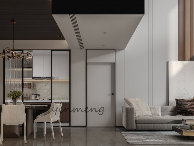 ��װ||�ڰ׻Ҹ�ʽ