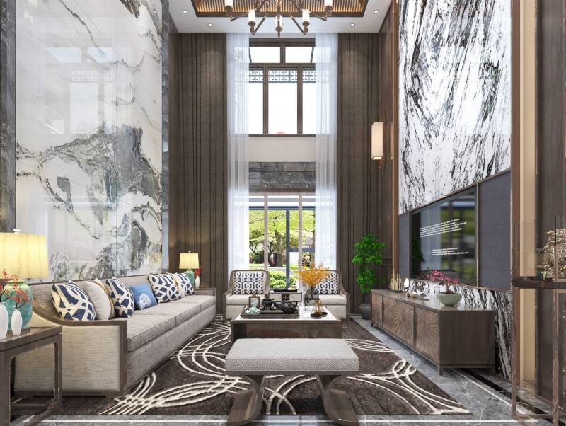 ����ʽ����ȫ��