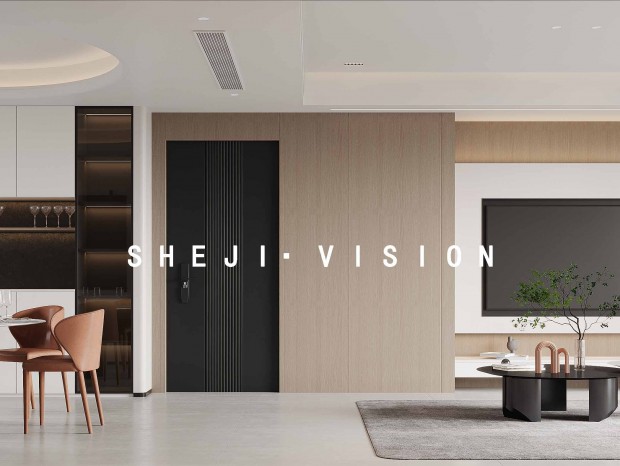 �Ἲ�Ӿ����˹����ҡ����ִ����